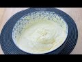 quick delicious cake recipe almond cake recipe cake in 5 minutes madeira cake recipe