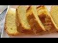 quick delicious cake recipe almond cake recipe cake in 5 minutes madeira cake recipe