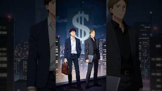 How Two Men Built a $500M Criminal Empire by Selling Children Online