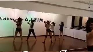 Pole Dance 鋼管舞 / Chair Dance 高跟鞋椅子舞 / K Pop 韓潮舞風 / Sexy jazz  性感爵士舞 / Hip Hop 嘻哈街舞