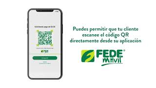 Tutorial MI QR COMERCIO