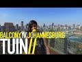 TUIN - NOVEMBER (BalconyTV)