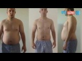 මාසයකින් 20kg කින් බර අඩුකර ගන්න කැමතිද how to lose weight 20 kg in 1 month