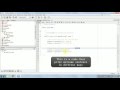 How to MVC with Java in 2 minutes?