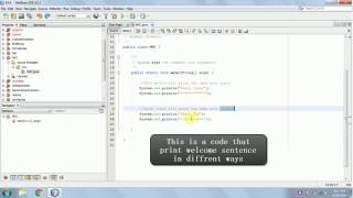 How to MVC with Java in 2 minutes?