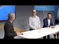 How BASF eMobility solutions can solve challenges in current and future battery designs
