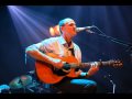 James Taylor - Only a dream in Rio (live, audio only)