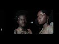 don elvi yaaba feat. kweku flick u0026 yaw tog official video