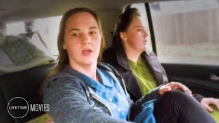 Escaping Polygamy: Breaking Two Sisters Free from the FLDS (Season 2 Flashback) | LMN