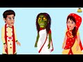 भूतो की बरात ghost weddings horror stories bhoot ki kahani new stories chudail ki kahaniya