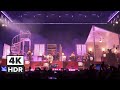 The 1975 - Oh Caroline @ Birmingham Resorts World Arena 15.01.23