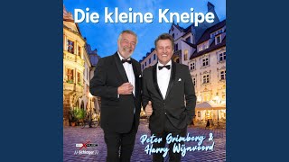 Die kleine Kneipe