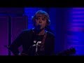 Ty Segall - Feel - (Live on Conan)