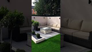 Best landscaping ideas#home #decor#indoorplants#gardening #trending#viralvideo #shorts#landscaping