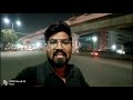 khammam to hyderabad bus journey in morning star travels volvo bus bus cabin ride telugu vlog