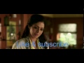 MOM Trailer 2 Hindi Sridevi Nawazuddin Siddiqui Akshaye Khanna 7 July 2017 MOM Trailer 2 Hindi Sridevi Nawazuddin Siddiqui Akshaye Khanna 7 July 2017
