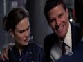 brennan wants booth s baby