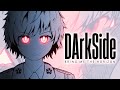 Bring Me The Horizon - DArkSide | Fan Animated Music Video