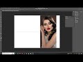 editing trick new 2024 photo background change color pb10 issoniavlog