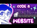 HTML/CSS For Beginners 