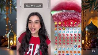 7قصص، في فيديو واحد🥰 اكتشف بنفسك القصص اي🤔(القصص كاملة) #اسراء_نبيل