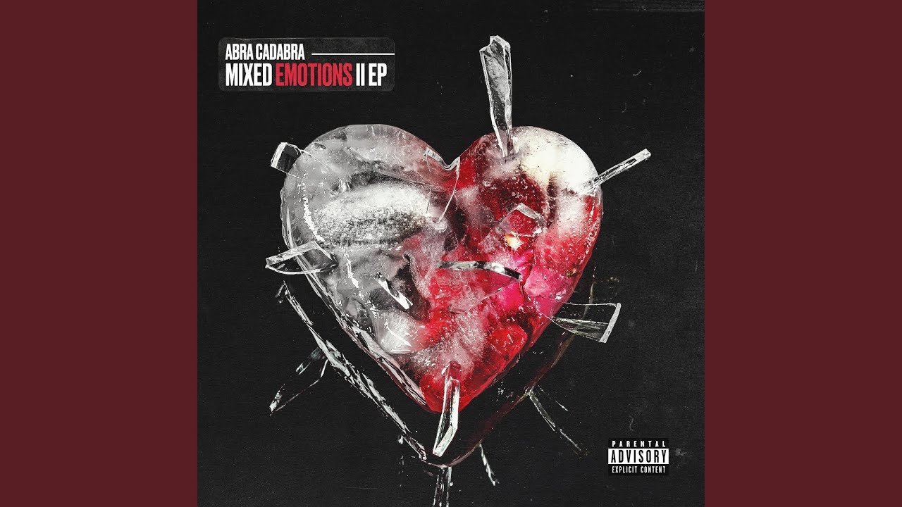 Explain Youtube Music