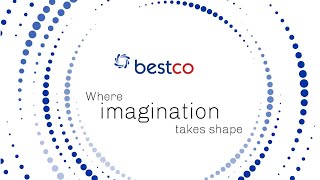 BestCo Overview