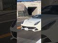 f12快音　フェラーリf12ベルリネッタ