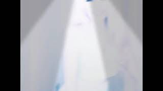 Belle Delphine edit :D