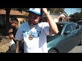 FMF Goon ft FMF Diego - Really Go Fed (Official Video)