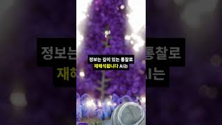 AI가 인문학을 만날 때