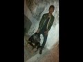 Kandengue - Futuro ft. Young Nigga K1