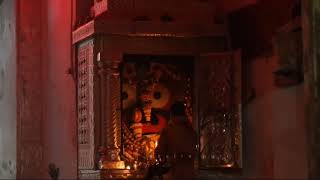 Shree Jagannath temple door opening 🙏🏻✨and Mangal Aarti darshan 🙏🏻|| Jagannath dham puri || #puri