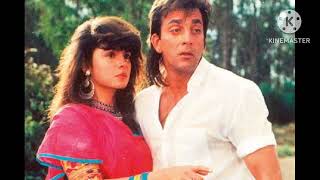 Hum Tere Bin kahin Reh nahi paate 90s hit Bollywood songs