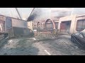 Torq COGF: Klynage Episode 5