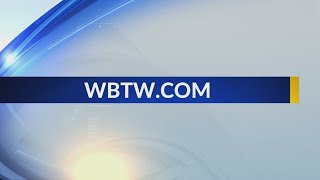 Docs: Florence County deputy accused of telling drug suspects about 911 tip among 6 fired this year