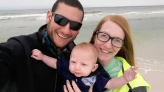 Jason Smith Memorial Video