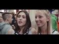 WHU Euromasters 2016 | OFFICIAL AFTERMOVIE