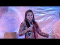 patan thi patola mongha lavjo aishwarya majumdar live in concert ahmedabad sur aishwarya