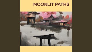 Moonlit Paths