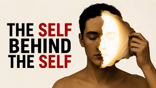 The Biggest Plot Twist of Human Existence Is Consciousness