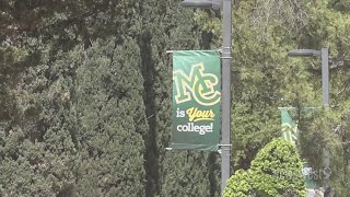 Midland College announces free dual credit courses available for high schoolers