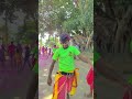 पिया भइला गुलरी के फूल faruwahi_dance_video video bhaktisong trending shortsvideo video song