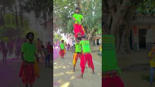 पिया भइला गुलरी के फूल faruwahi_dance_video #video #bhaktisong #trending #shortsvideo#video#song