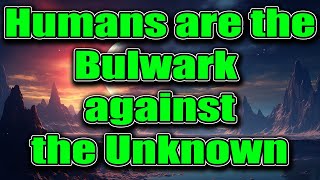 A HFY Story : Bulwark | RE128 ~ Deathworld, War and Human