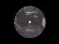 Adamant - Love Routine