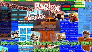 Roblox Mods Videos 9tube Tv - new roblox mod menu exploit gui executor download