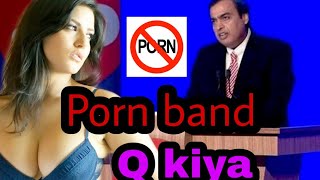Mxtube.net :: nita ambani porn Mp4 3GP Video & Mp3 Download ...