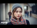 Novi - My Song For You (Official Music Video) Vol. 141
