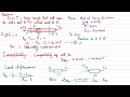 example 4.4 chapter 4 axial loading mechanics of materials by r.c hibbeler 9th edition